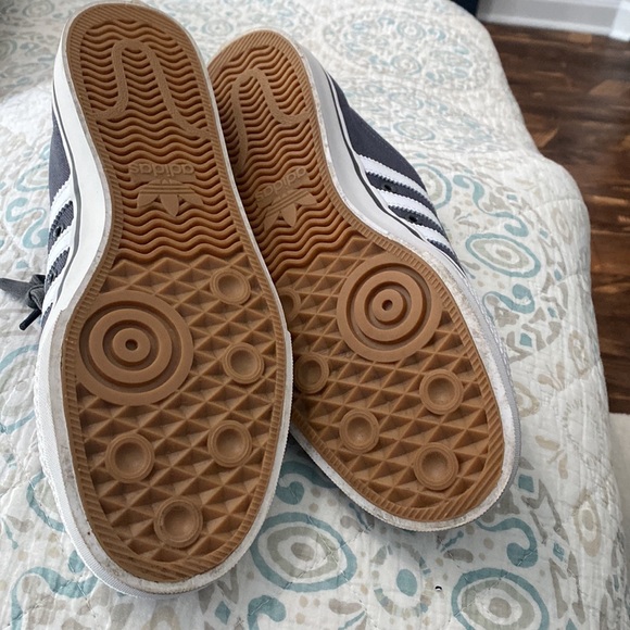 Adidas nizza sneakers - Picture 3 of 4